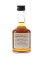 Old Charter 13 Year Old Proprietor's Reserve  5cl / 45%