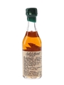 Vintage Bourbon 1983  5cl / 43%