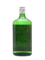 Gordon's Gin Bottled 1970s 75cl / 40%