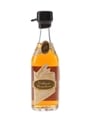 Vintage Bourbon 1976  5cl / 43%