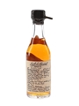 Vintage Bourbon 1976  5cl / 43%