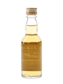 Dufftown Glenlivet 8 Year Old Bottled 1970s 5cl / 40%
