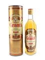 Grant's Family Reserve Bottled 1990s 70cl / 40%