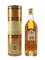 Grant's Family Reserve Bottled 1990s 70cl / 40%