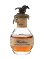 Blanton's Single Barrel  5cl / 46%