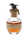Blanton's Single Barrel  5cl / 46%