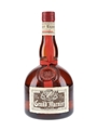 Grand Marnier Cordon Rouge Bottled 1980s 70cl / 38.5%