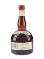 Grand Marnier Cordon Rouge Bottled 1980s 70cl / 38.5%