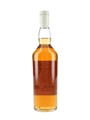 Blair Athol 12 Year Old Flora & Fauna - White Capsule 70cl / 43%