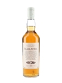 Blair Athol 12 Year Old Flora & Fauna - White Capsule 70cl / 43%