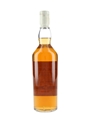 Blair Athol 12 Year Old Flora & Fauna - White Capsule 70cl / 43%