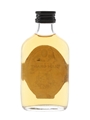 Glen Grant 8 Year Old Bottled 1970s 5cl / 40%