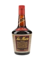 Tia Maria  70cl / 26.5%