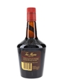 Tia Maria  70cl / 26.5%