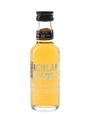 Highland Park 12 Year Old Bottled 1980s 5cl / 40%