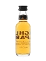 Highland Park 12 Year Old Bottled 1980s 5cl / 40%
