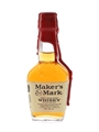 Maker's Mark  5cl / 45%