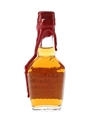 Maker's Mark  5cl / 45%