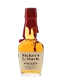 Maker's Mark  5cl / 45%