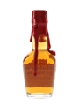 Maker's Mark  5cl / 45%
