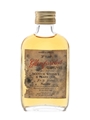 Glenfarclas Glenlivet 8 Year Old Bottled 1960s-1970s - Grant Bonding Co. 5cl / 40%
