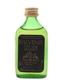Balvenie 8 Year Old Pure Malt Bottled 1970s 4.7cl / 40%