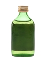 Balvenie 8 Year Old Pure Malt Bottled 1970s 4.7cl / 40%