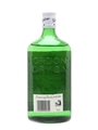 Gordon's Gin Bottled 1980s 75cl / 40%