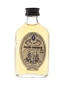 Glen Grant 8 Year Old Bottled 1970s 5cl / 40%