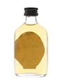Glen Grant 8 Year Old Bottled 1970s 5cl / 40%
