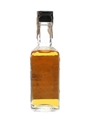 Jack Daniel's Old No.7 Bottled 1970s 4.7cl / 44.5%