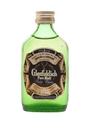 Glenfiddich 8 Year Old Pure Malt Bottled 1970s 4.7cl / 40%