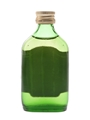 Glenfiddich 8 Year Old Pure Malt Bottled 1970s 4.7cl / 40%