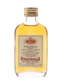Strathisla Royal Wedding 1948 & 1961 Bottled 1981 - Gordon & MacPhail 5cl / 40%