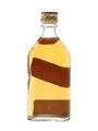 Johnnie Walker Red Label Bottled 1960s 5cl / 40%