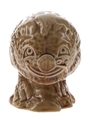Beneagles Haggis Ceramic Decanter Bottled 1980s 5cl / 40%