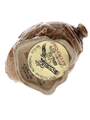 Beneagles Haggis Ceramic Decanter Bottled 1980s 5cl / 40%