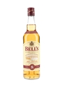 Bell's 8 Year Old Extra Special  70cl / 40%