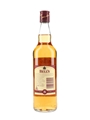 Bell's 8 Year Old Extra Special  70cl / 40%