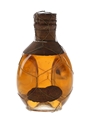 Haig's Dimple Spring Cap Bottled 1950s 5cl / 40%