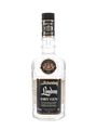 Schenley London Dry Gin  75cl / 40%