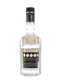 Schenley London Dry Gin  75cl / 40%