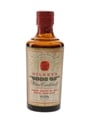 Gilbey's Odds On Bottled 1960s 5cl / 22%