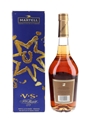 Martell 3 Star VS Bottled 1990s 70cl / 40%