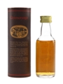 Glenmorangie 10 Year Old Bottled 1980s 5cl / 40%