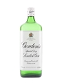 Gordon's Special Dry London Gin Bottled 2000s 100cl / 37.5%