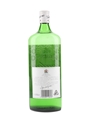 Gordon's Special Dry London Gin Bottled 2000s 100cl / 37.5%