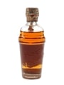 Gordon's Piccadilly Cocktail Spring Cap Bottled 1950s 5cl / 26%