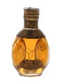 Haig's Dimple Spring Cap Bottled 1950s 5cl / 40%