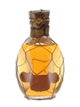 Haig's Dimple Spring Cap Bottled 1950s 5cl / 40%